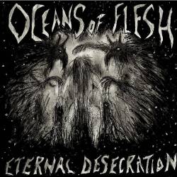 Eternal Desecration